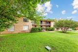 301 34th St - Photo 2