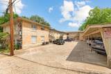 301 34th St - Photo 20