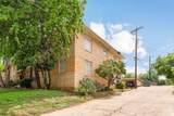 301 34th St - Photo 21