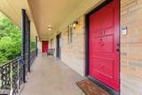 301 34th St - Photo 4