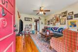 301 34th St - Photo 5