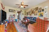 301 34th St - Photo 6