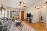 301 34th St - Photo 7