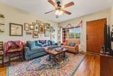 301 34th St - Photo 8