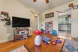 301 34th St - Photo 9