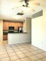 808 29th St - Photo 10