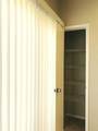 808 29th St - Photo 11