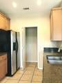 808 29th St - Photo 12