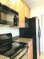 808 29th St - Photo 13