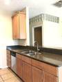 808 29th St - Photo 14
