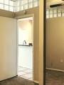 808 29th St - Photo 17