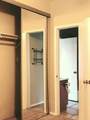 808 29th St - Photo 18