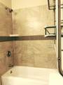 808 29th St - Photo 19