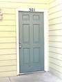 808 29th St - Photo 2