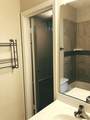 808 29th St - Photo 20
