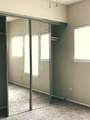 808 29th St - Photo 21