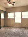 808 29th St - Photo 22