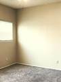 808 29th St - Photo 23