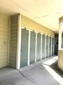 808 29th St - Photo 24