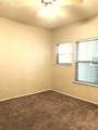 808 29th St - Photo 3