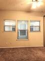 808 29th St - Photo 4