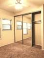 808 29th St - Photo 5