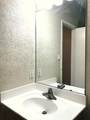 808 29th St - Photo 6