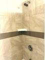 808 29th St - Photo 7