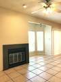 808 29th St - Photo 8