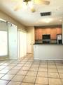 808 29th St - Photo 9