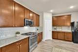 101 Double Mountain Rd - Photo 10