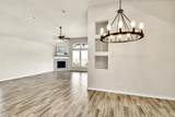 101 Double Mountain Rd - Photo 11