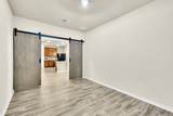 101 Double Mountain Rd - Photo 14
