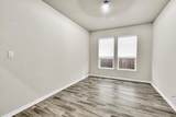 101 Double Mountain Rd - Photo 15