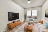 101 Double Mountain Rd - Photo 16
