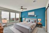 101 Double Mountain Rd - Photo 17
