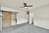 101 Double Mountain Rd - Photo 18
