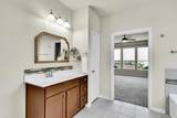101 Double Mountain Rd - Photo 19
