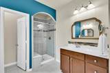 101 Double Mountain Rd - Photo 20