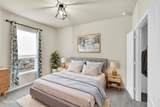 101 Double Mountain Rd - Photo 23