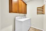 101 Double Mountain Rd - Photo 25