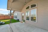 101 Double Mountain Rd - Photo 26