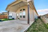 101 Double Mountain Rd - Photo 27