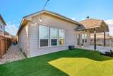 101 Double Mountain Rd - Photo 28