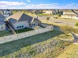 101 Double Mountain Rd - Photo 29