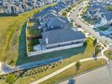 101 Double Mountain Rd - Photo 30