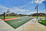101 Double Mountain Rd - Photo 37