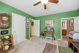 1703 Day St - Photo 13