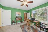 1703 Day St - Photo 14