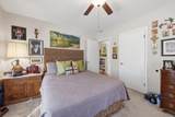 1703 Day St - Photo 18